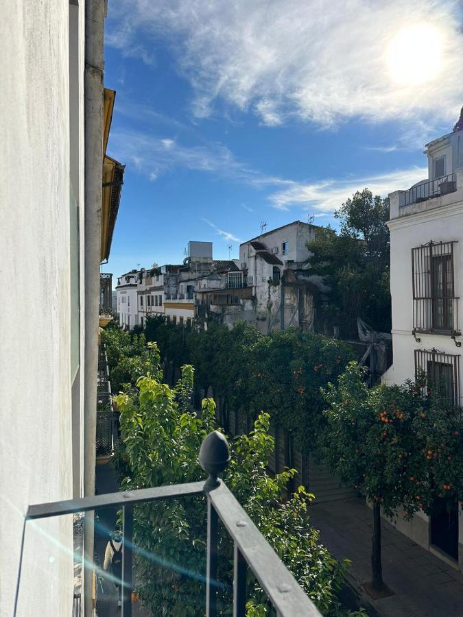 La Mini Casa Villa Córdoba Exteriör bild